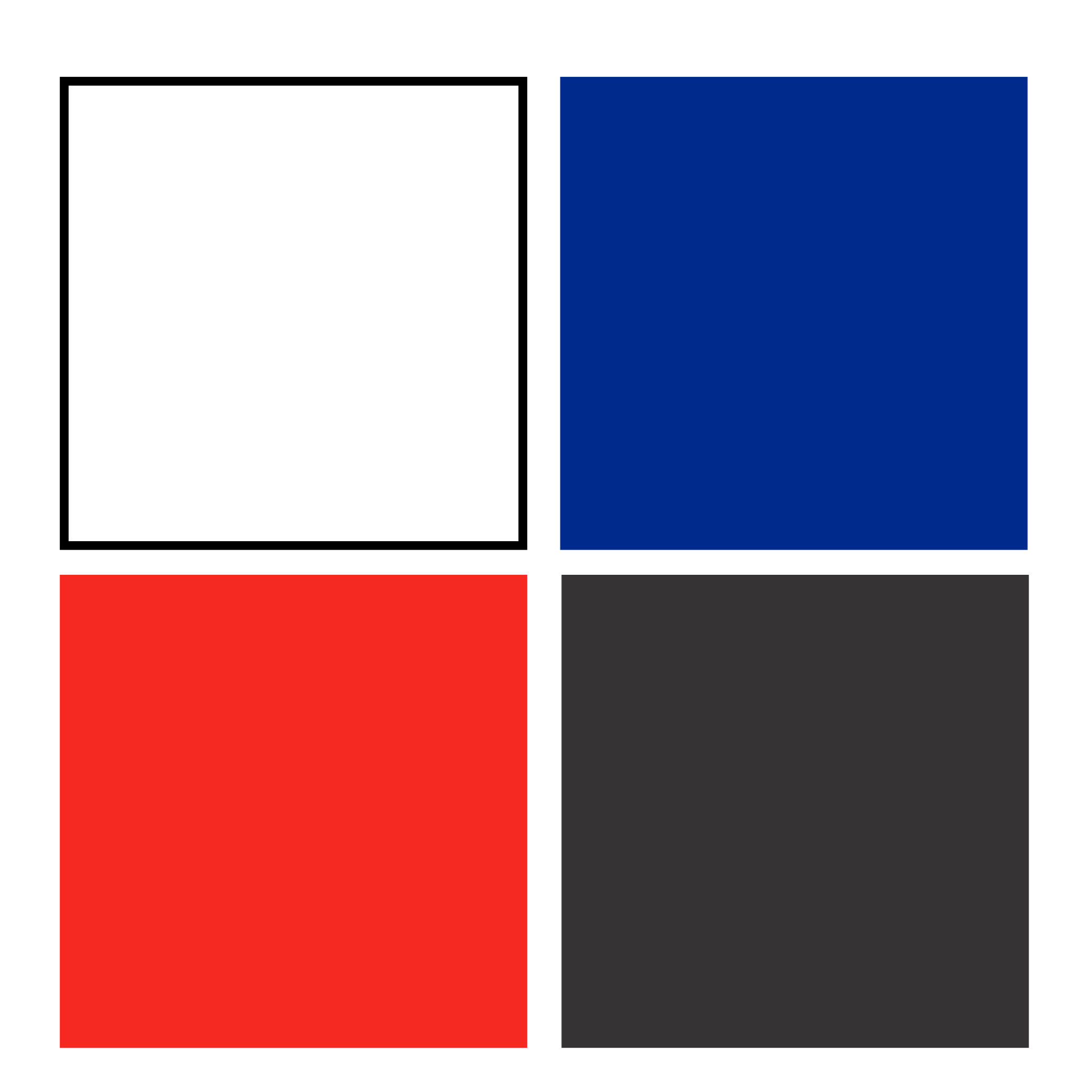 Логотип InDeco