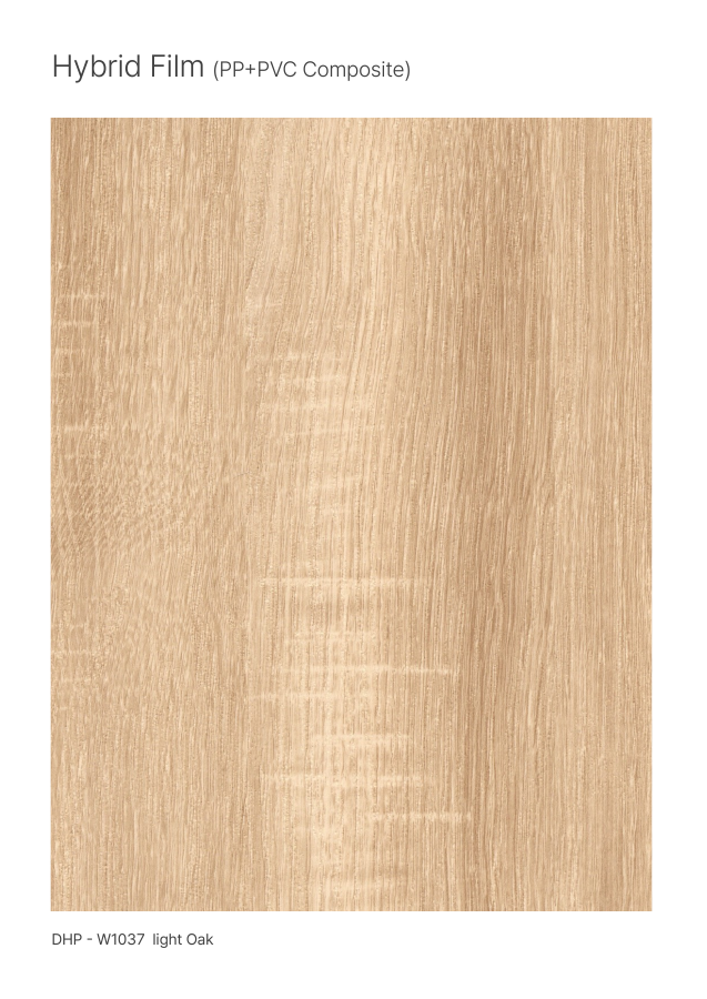 Текстура DHP-W1037