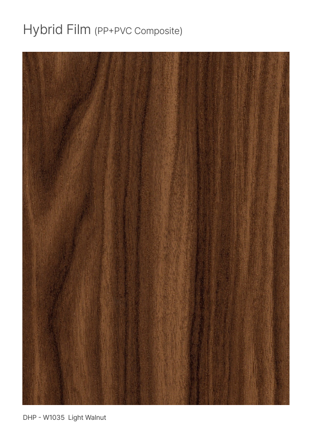 Текстура DHP-W1035