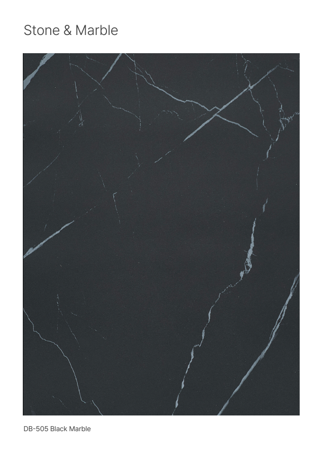 Текстура DT-507