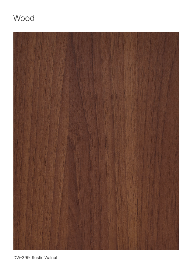 Текстура DW-399