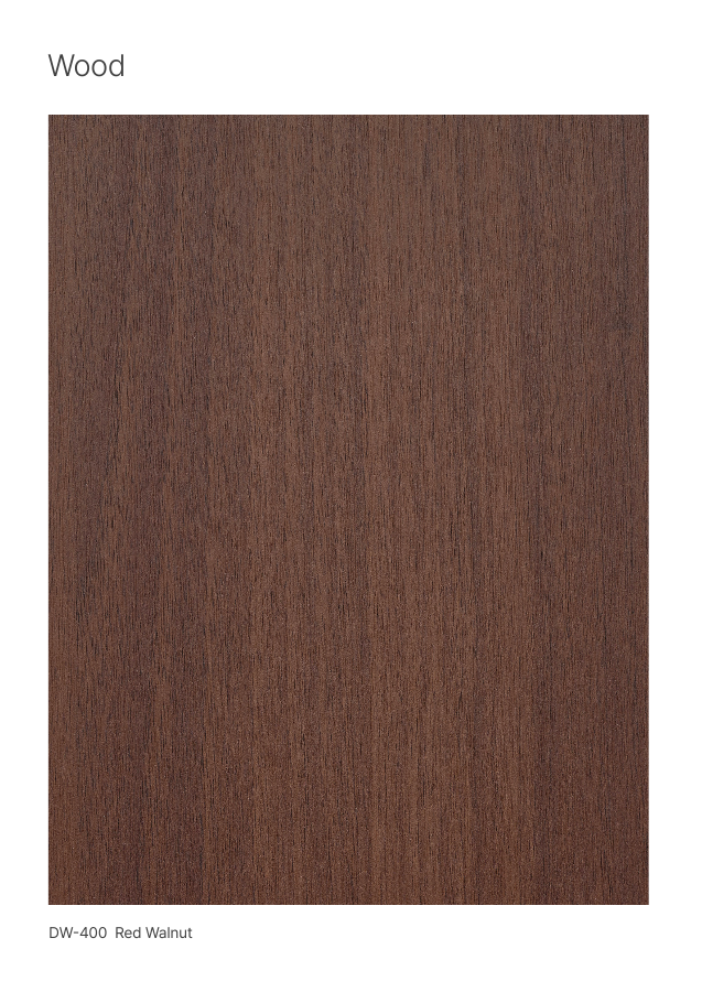 Текстура DW-400