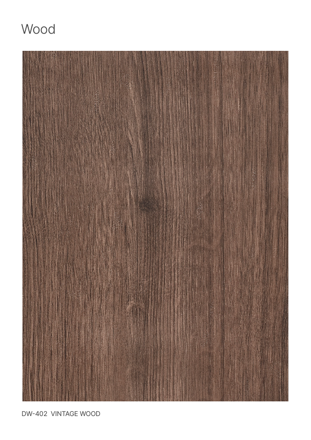 Текстура DW-402