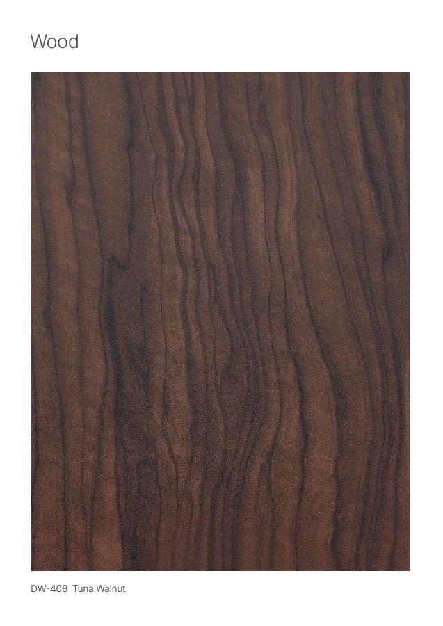 Текстура DW-408