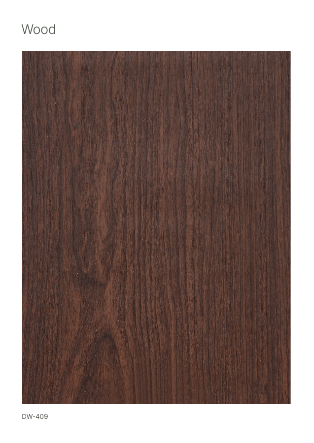 Текстура DW-410